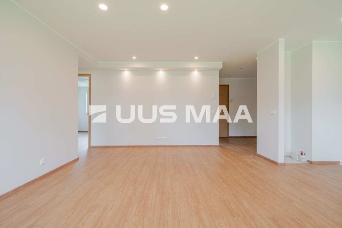 Võru vald, Osula küla