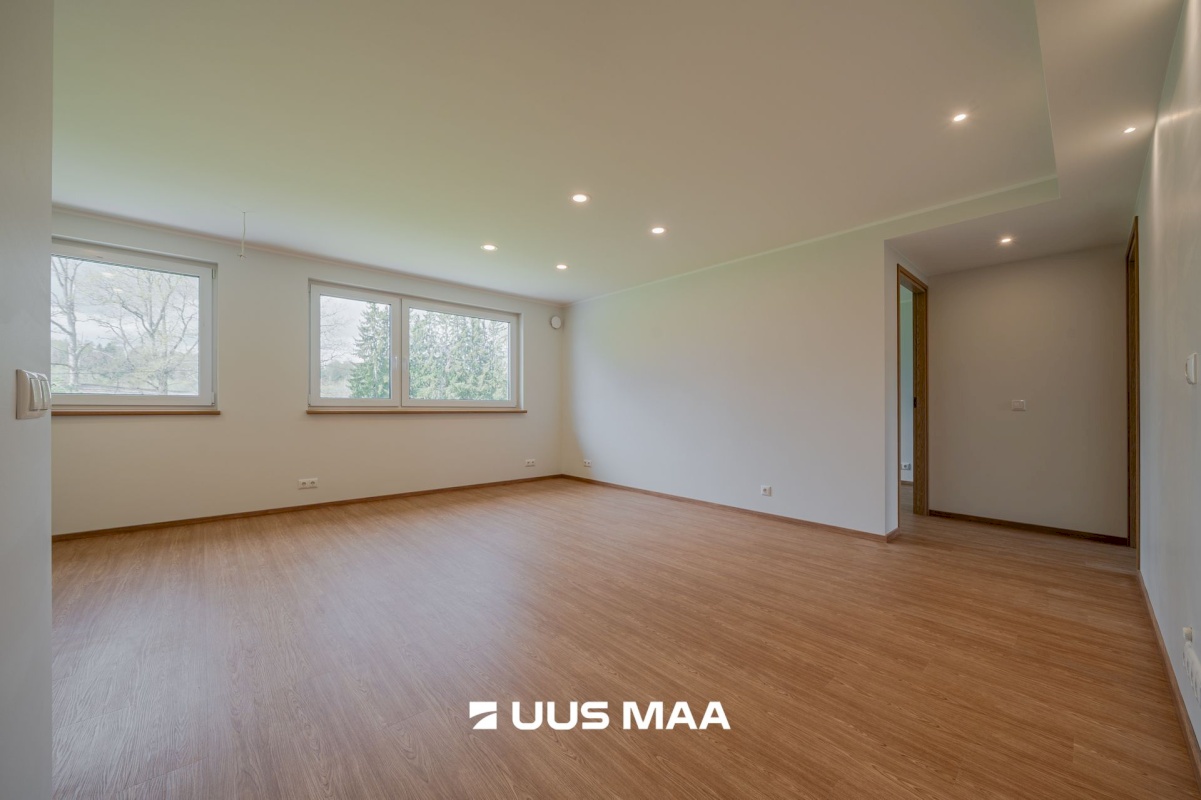 Võru vald, Osula küla