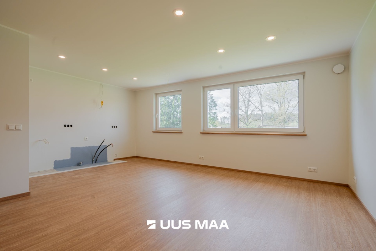 Võru vald, Osula küla