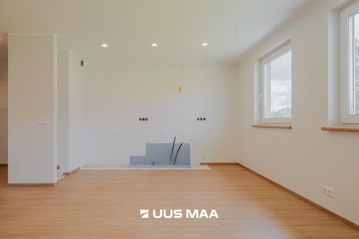 Võru vald, Osula küla