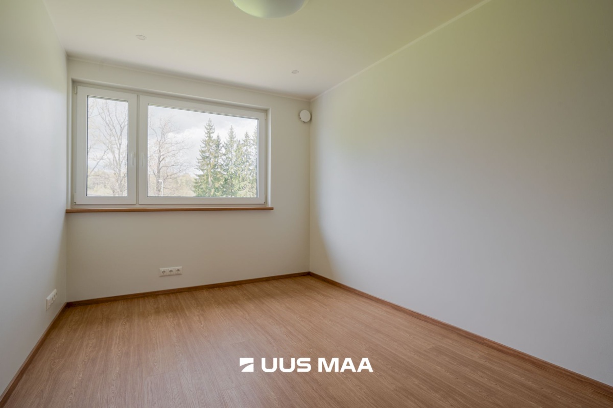 Võru vald, Osula küla