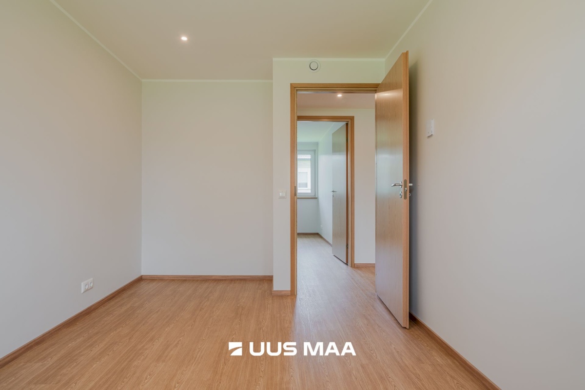 Võru vald, Osula küla