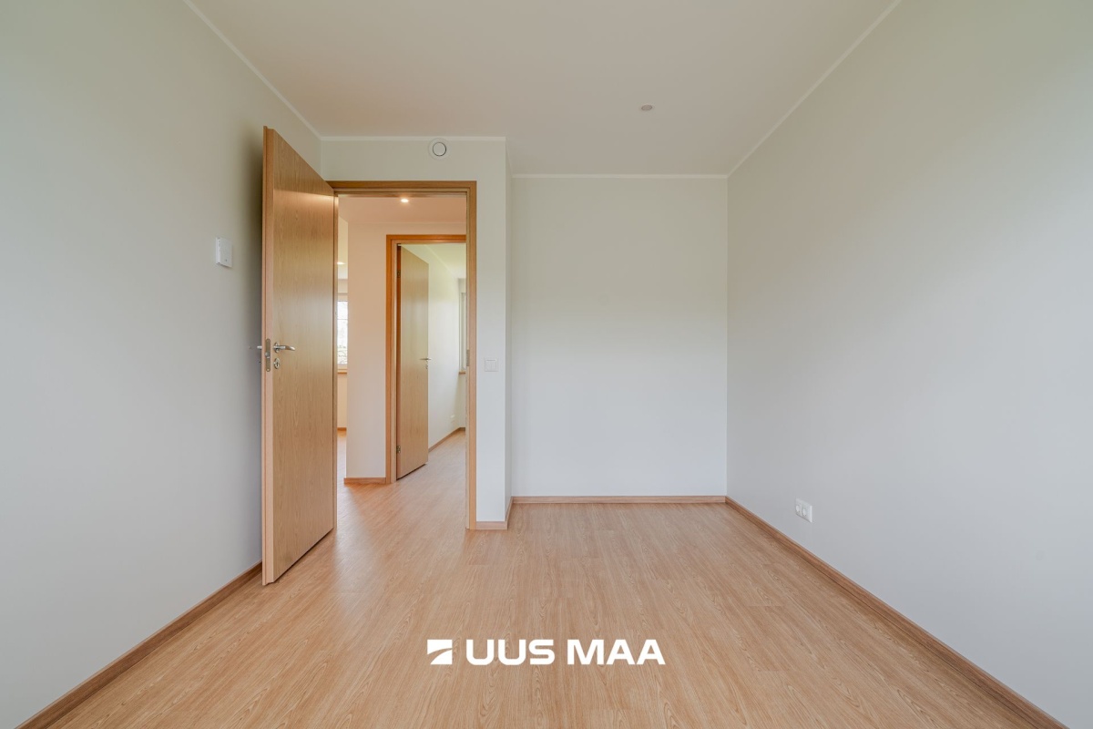 Võru vald, Osula küla