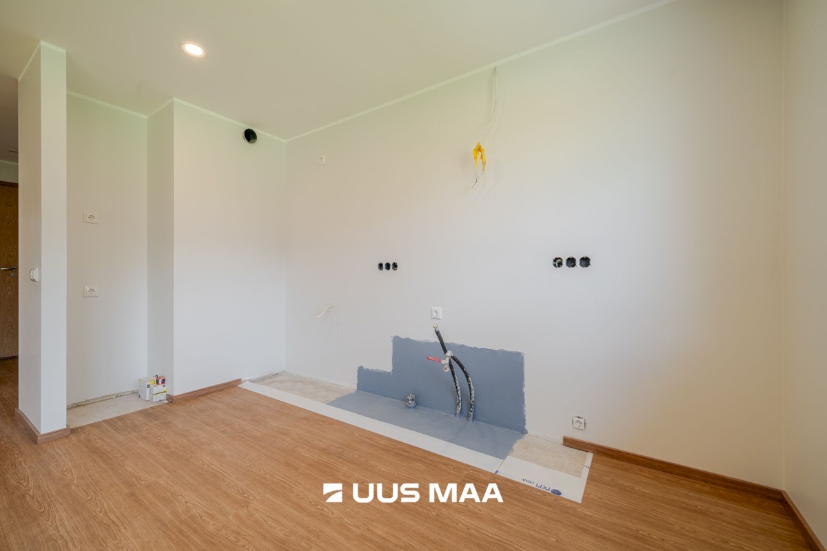 Võru vald, Osula küla