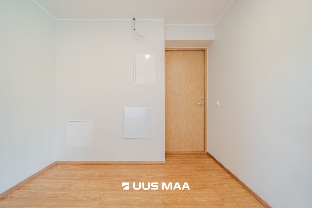 Võru vald, Osula küla