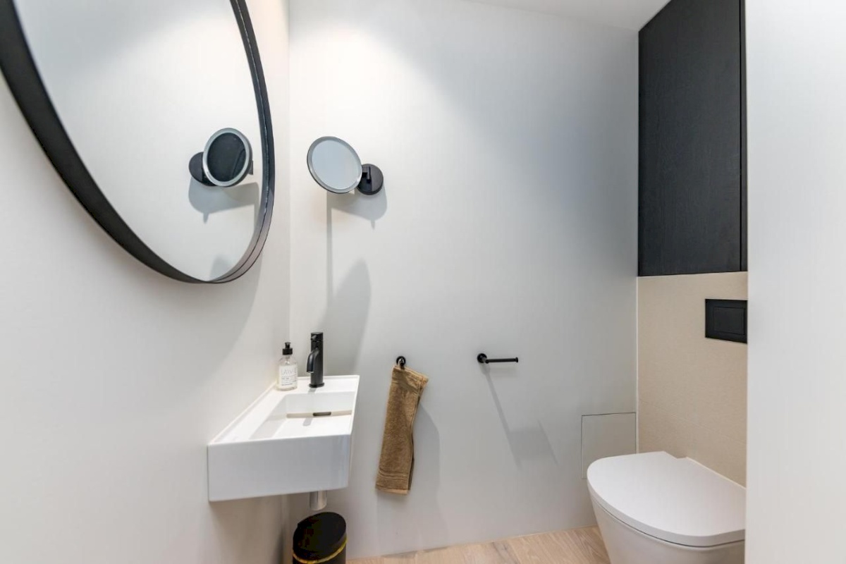 Pärnu linn, Pärnu linn, Rannarajoon, Papli 6a