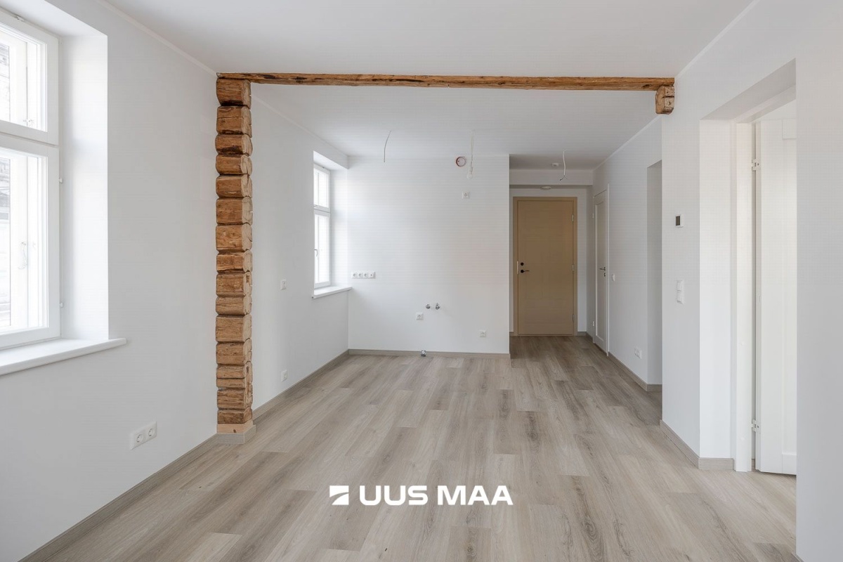 Tartu linn, Tartu linn, Kesklinn, Võru 108