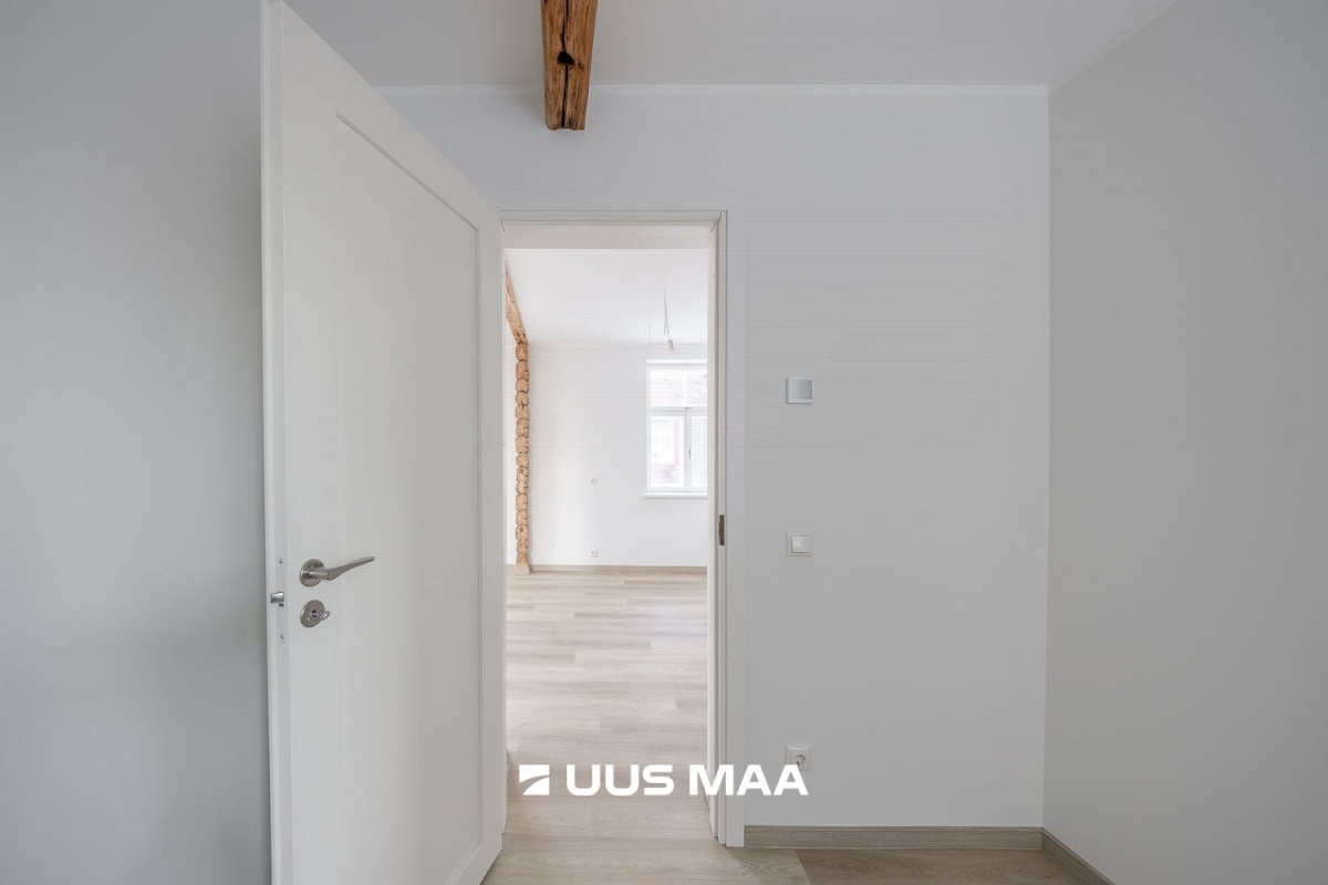 Tartu linn, Tartu linn, Kesklinn, Võru 108