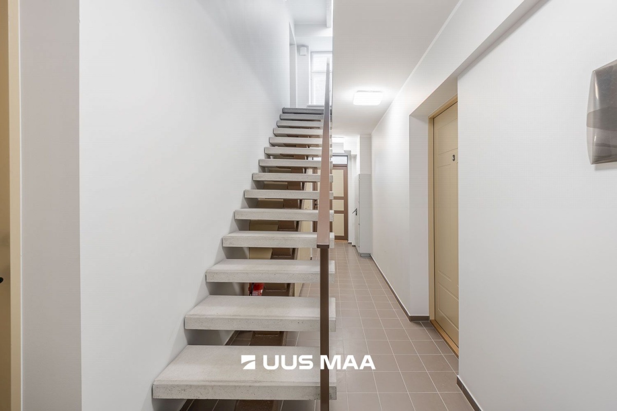 Tartu linn, Tartu linn, Kesklinn, Võru 108