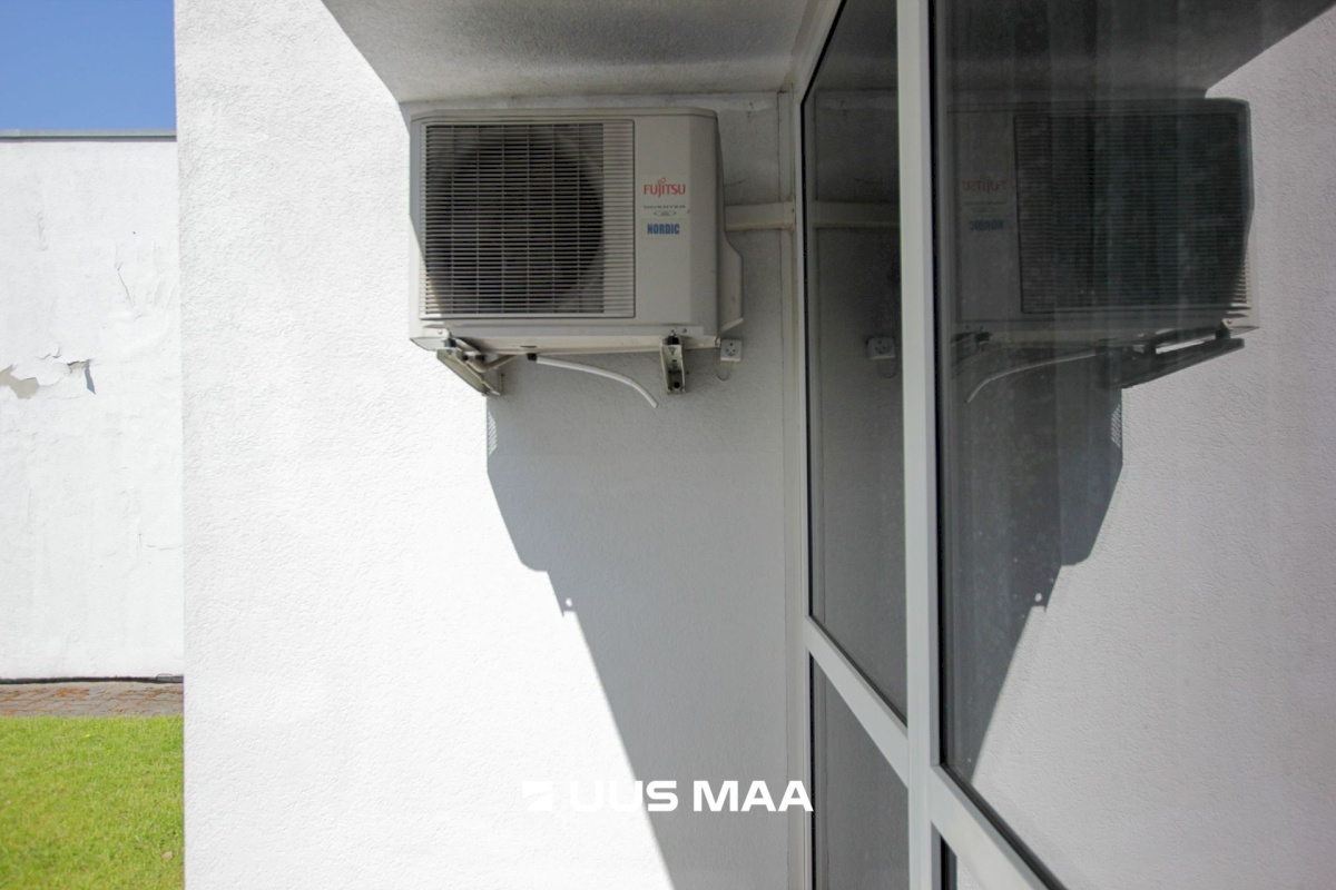 Pärnu linn, Pärnu linn, Ülejõe, Kuldse Kodu 5