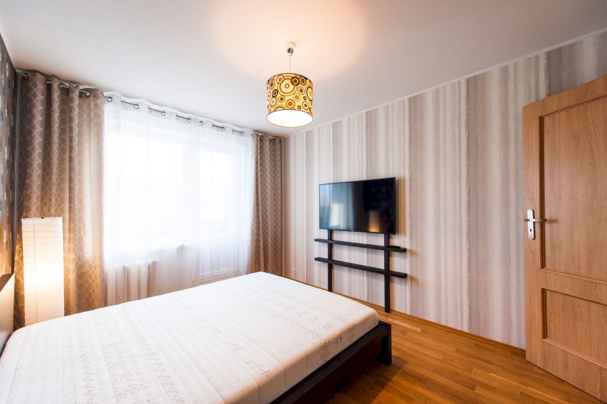 Tallinn, Haabersti linnaosa, Astangu, Astangu 54