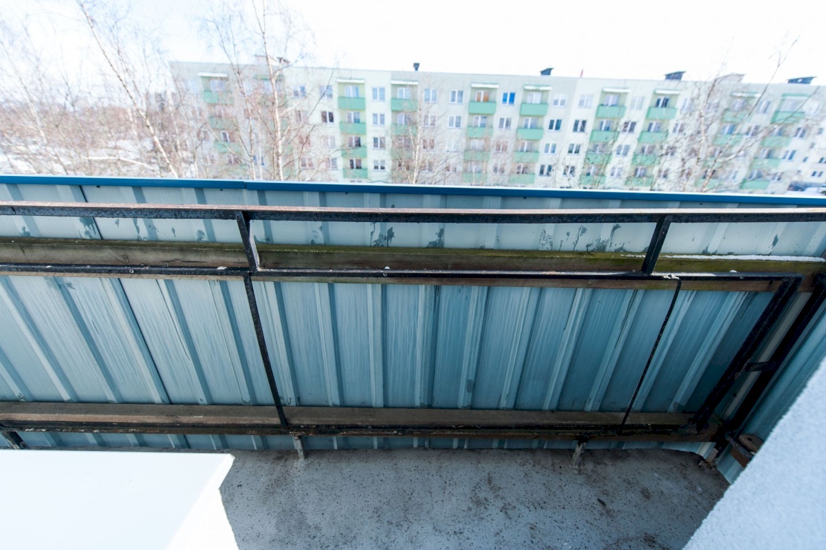 Tallinn, Haabersti linnaosa, Astangu, Astangu 54