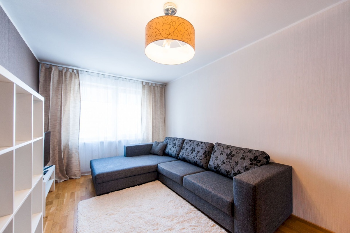 Tallinn, Haabersti linnaosa, Astangu, Astangu 54