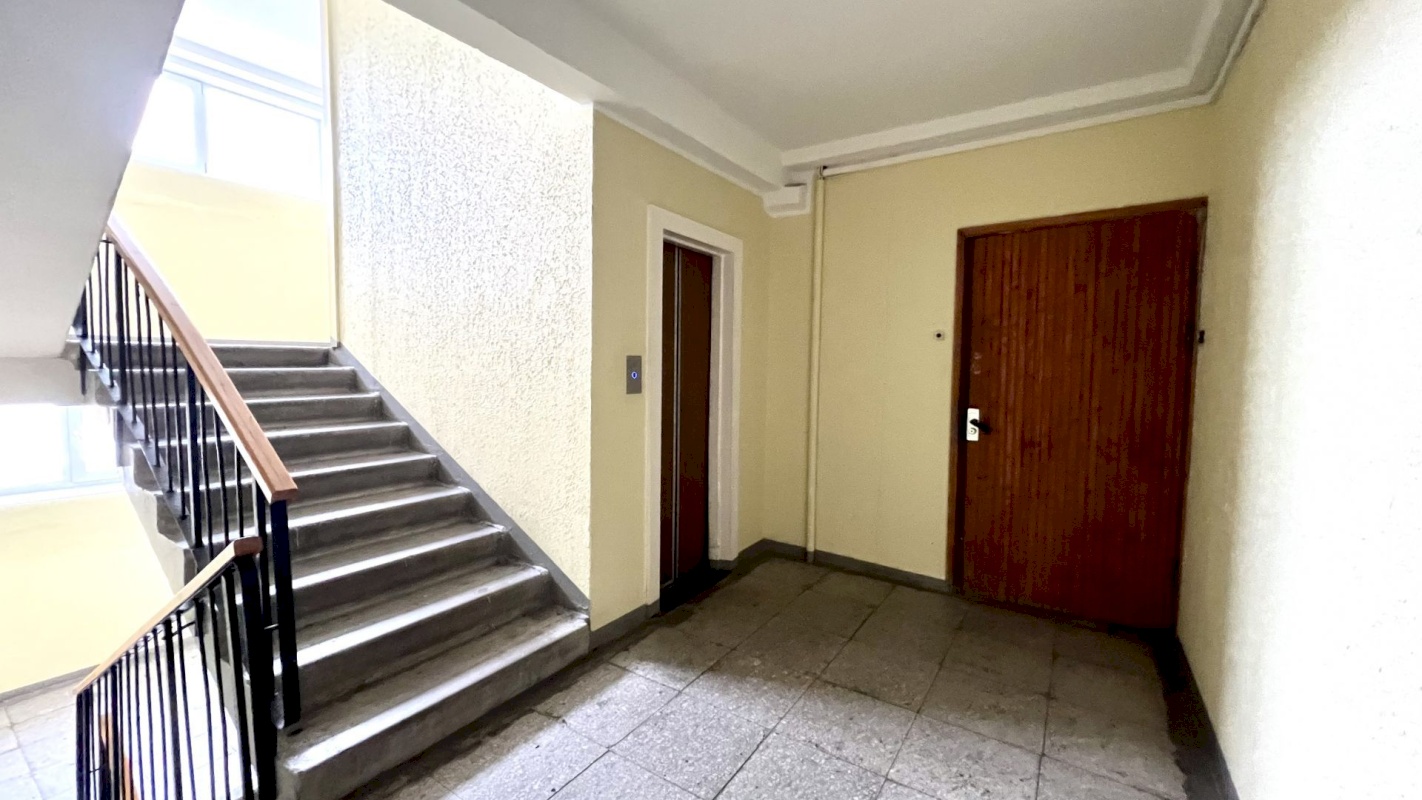 Tallinn, Kristiine linnaosa, Lilleküla, Kuldnoka 6