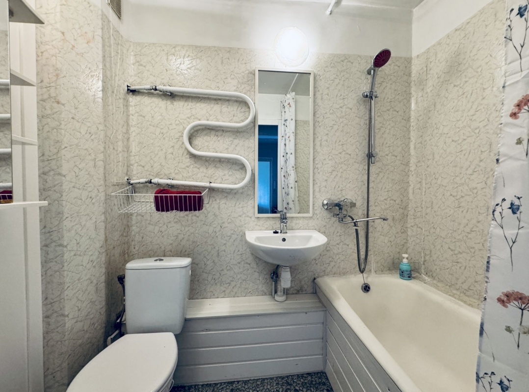 Tallinn, Kristiine linnaosa, Lilleküla, Kuldnoka 6