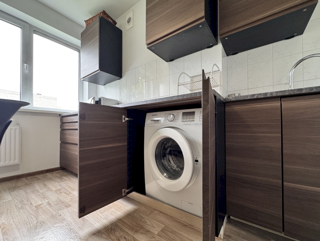 Tallinn, Kristiine linnaosa, Lilleküla, Kuldnoka 6