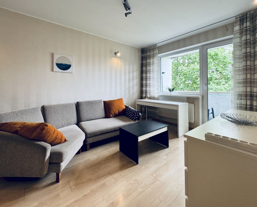 Tallinn, Kristiine linnaosa, Lilleküla, Kuldnoka 6