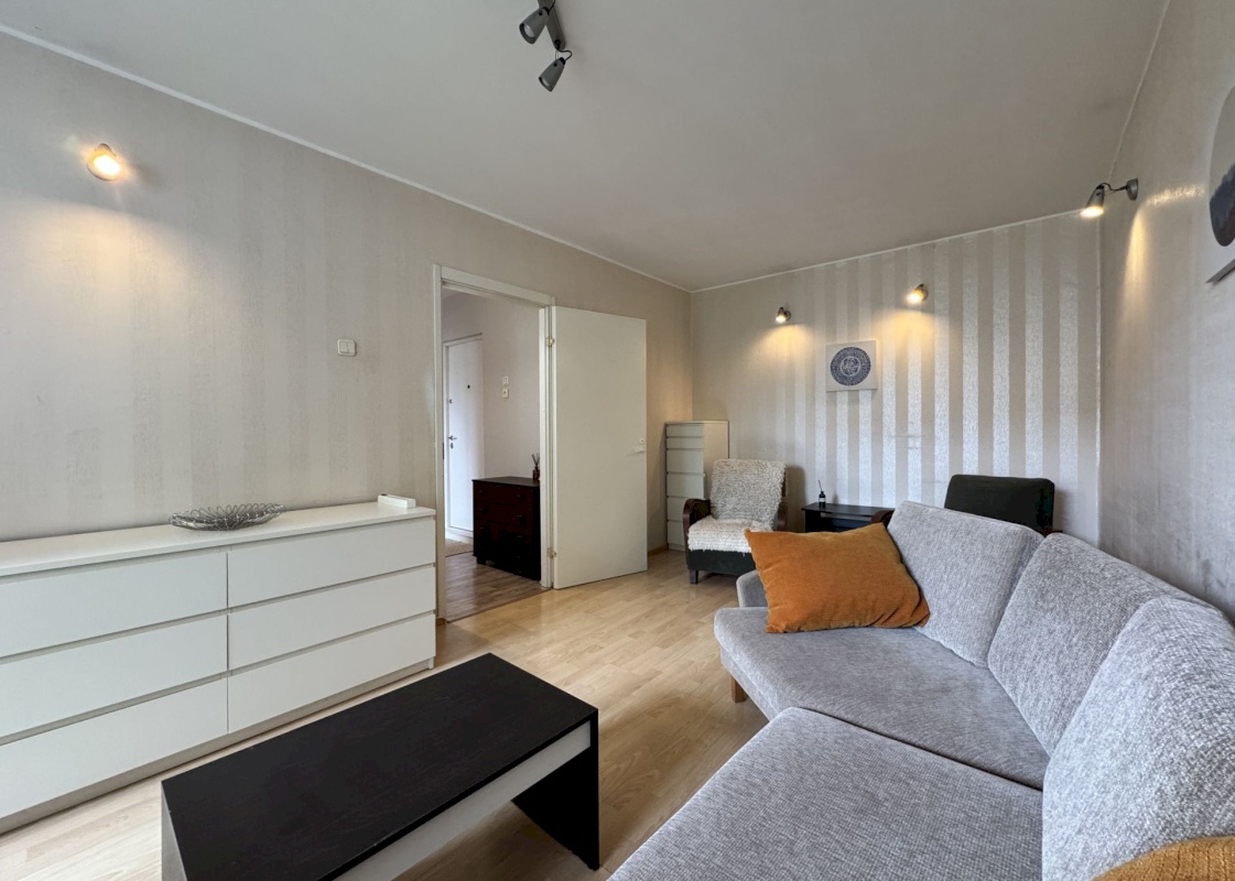 Tallinn, Kristiine linnaosa, Lilleküla, Kuldnoka 6