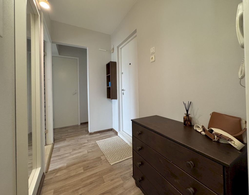 Tallinn, Kristiine linnaosa, Lilleküla, Kuldnoka 6