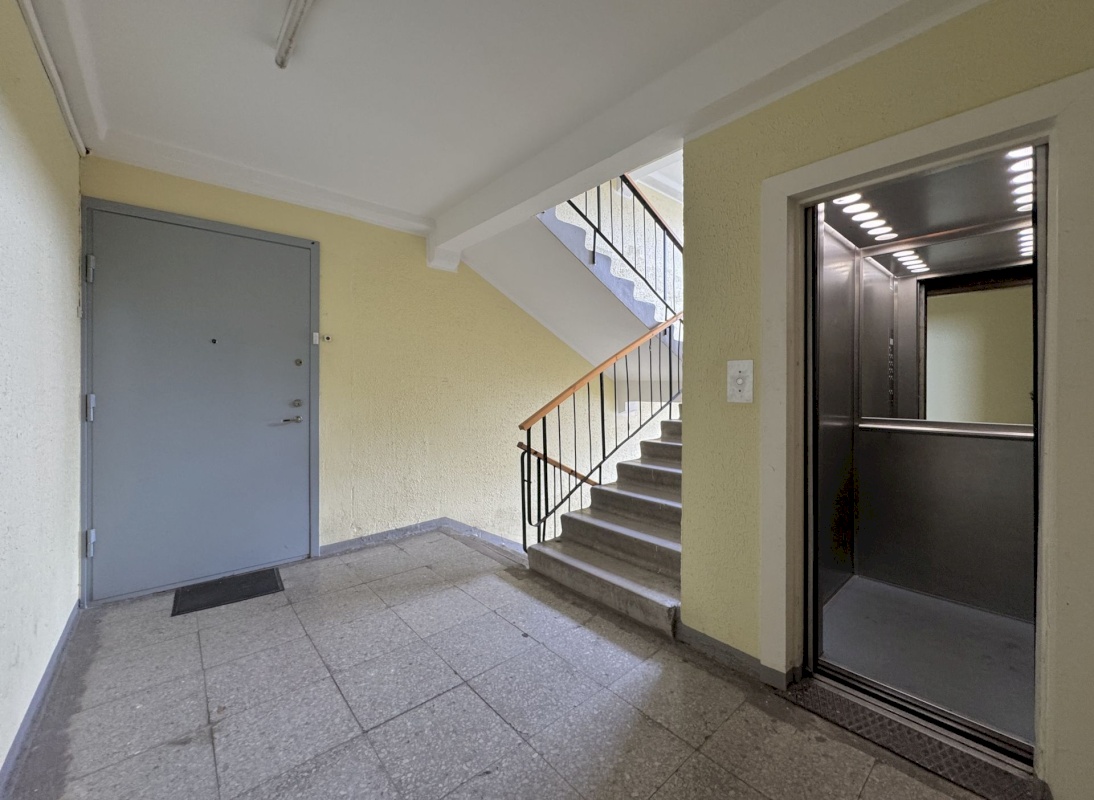 Tallinn, Kristiine linnaosa, Lilleküla, Kuldnoka 6