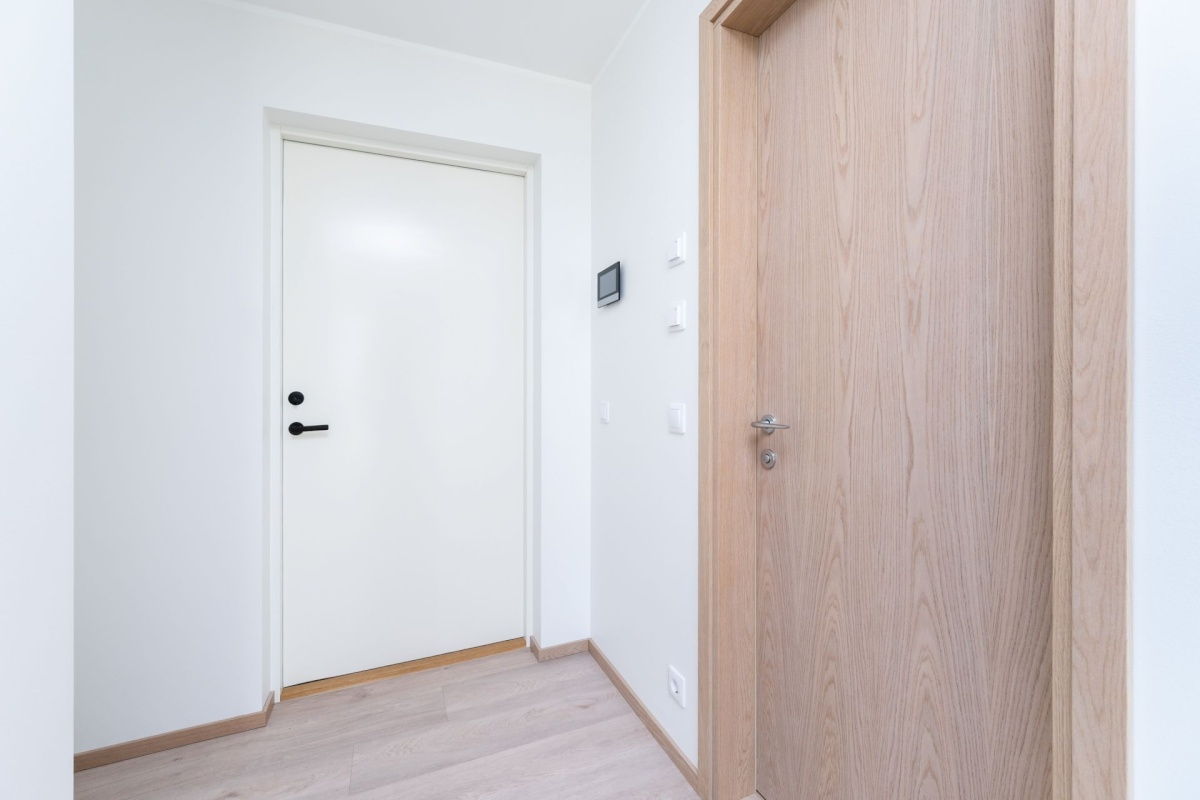 Raasiku vald, Raasiku alevik, Paju 9-7
