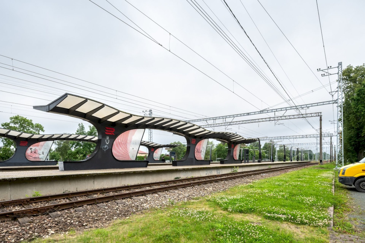 Raasiku vald, Raasiku alevik, Paju 9-4