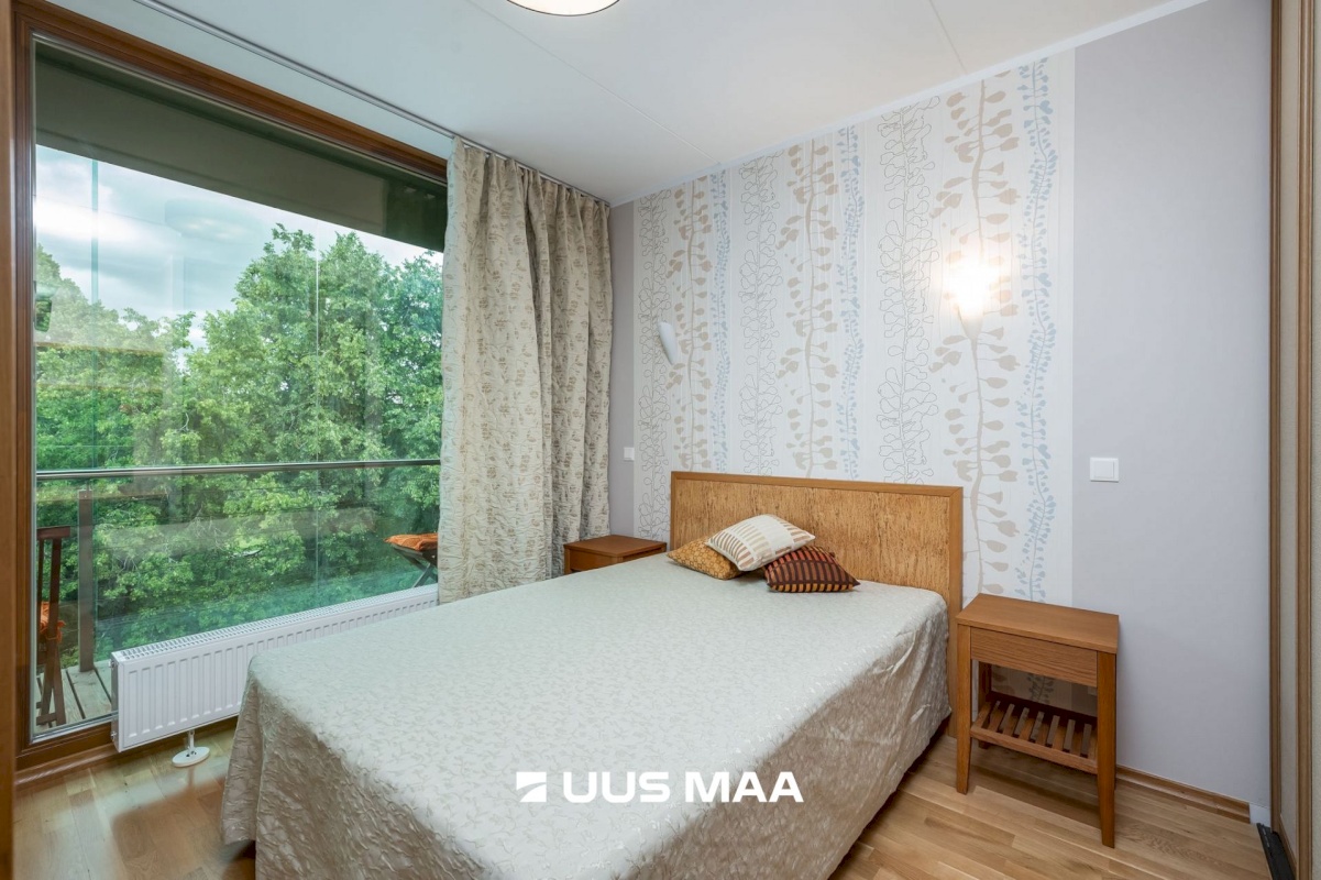 Tartu linn, Tartu linn, Kesklinn, Küüni 5b