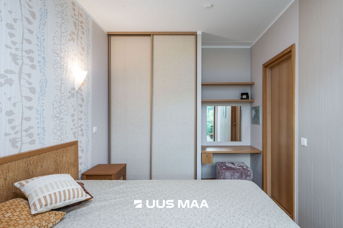 Tartu linn, Tartu linn, Kesklinn, Küüni 5b
