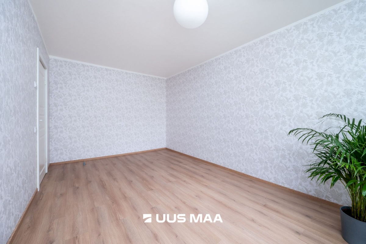 Tallinn, Lasnamäe linnaosa, Mahtra 72