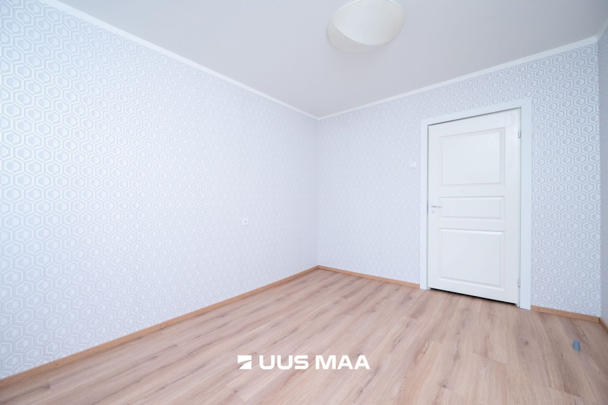 Tallinn, Lasnamäe linnaosa, Mahtra 72