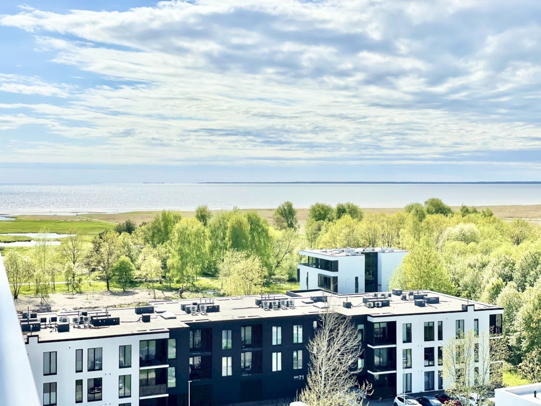 Pärnu linn, Pärnu linn, Mai, Mai 67