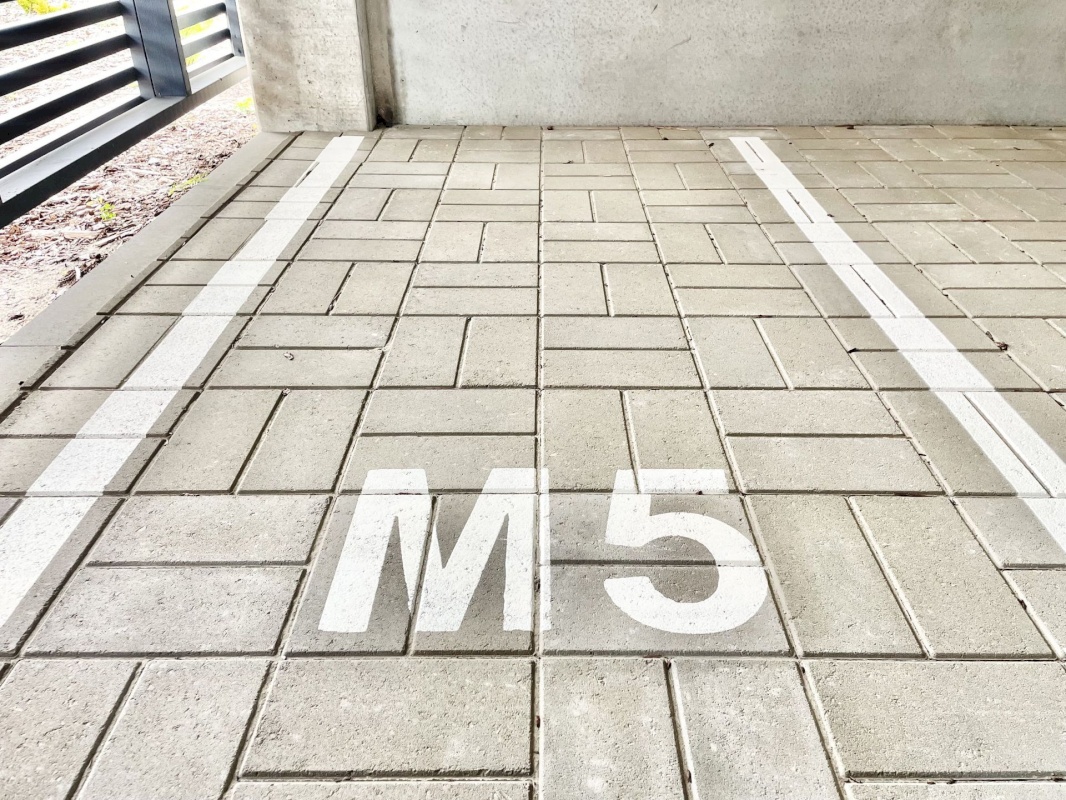 Pärnu linn, Pärnu linn, Mai, Mai 67