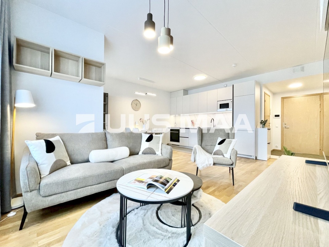 Pärnu linn, Pärnu linn, Mai, Mai 67