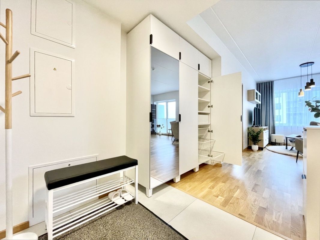 Pärnu linn, Pärnu linn, Mai, Mai 67