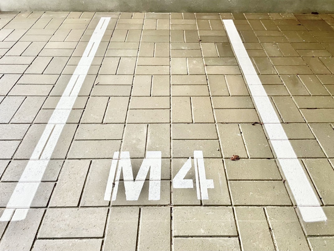 Pärnu linn, Pärnu linn, Mai, Mai 67