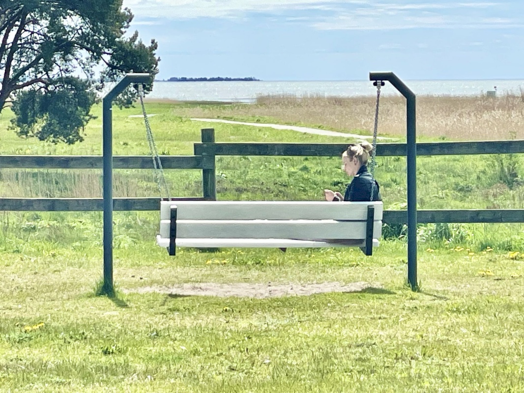 Pärnu linn, Pärnu linn, Mai, Mai 67