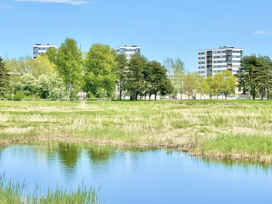 Pärnu linn, Pärnu linn, Mai, Mai 67