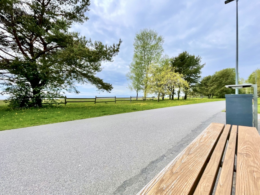 Pärnu linn, Pärnu linn, Mai, Mai 67