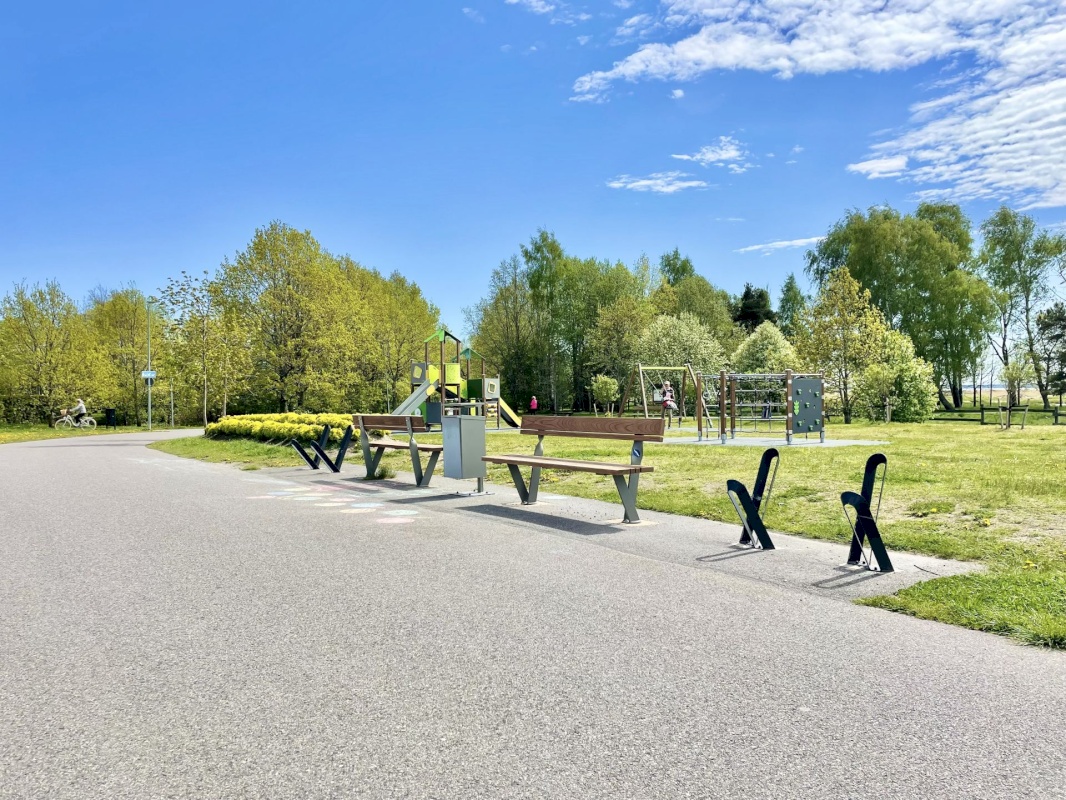 Pärnu linn, Pärnu linn, Mai, Mai 67