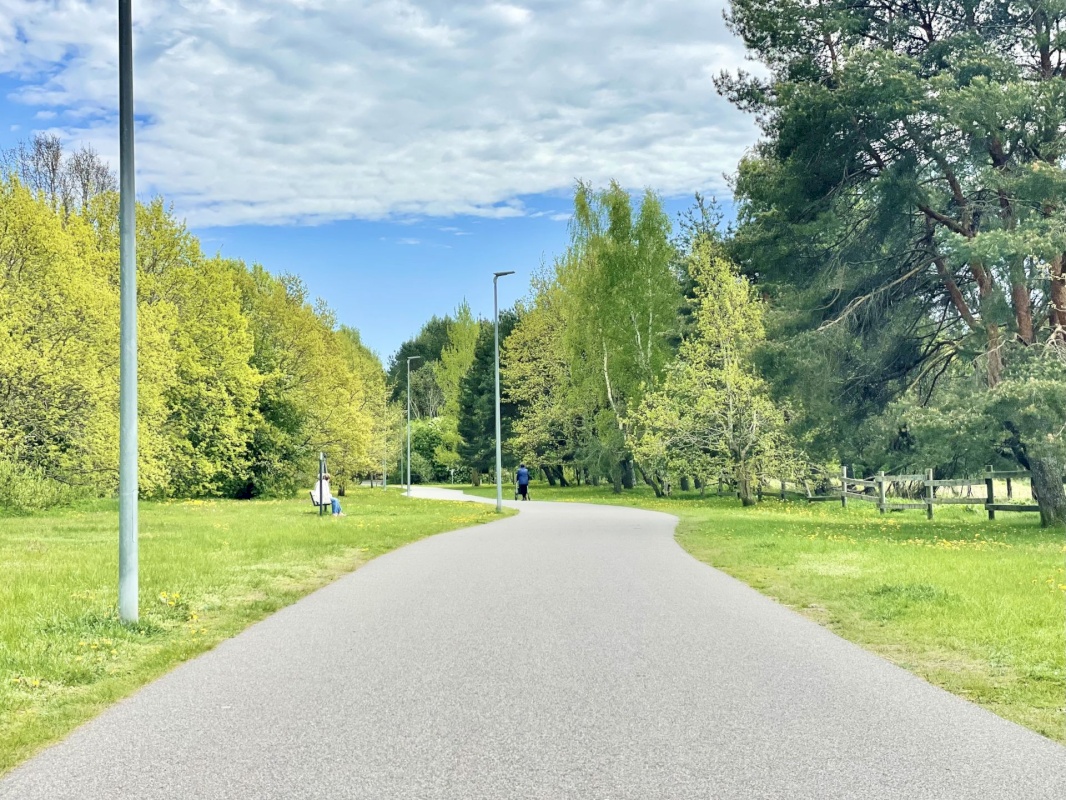 Pärnu linn, Pärnu linn, Mai, Mai 67