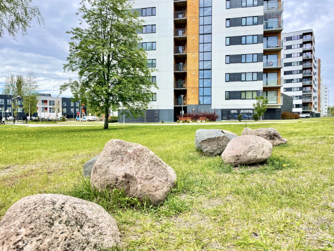Pärnu linn, Pärnu linn, Mai, Mai 67