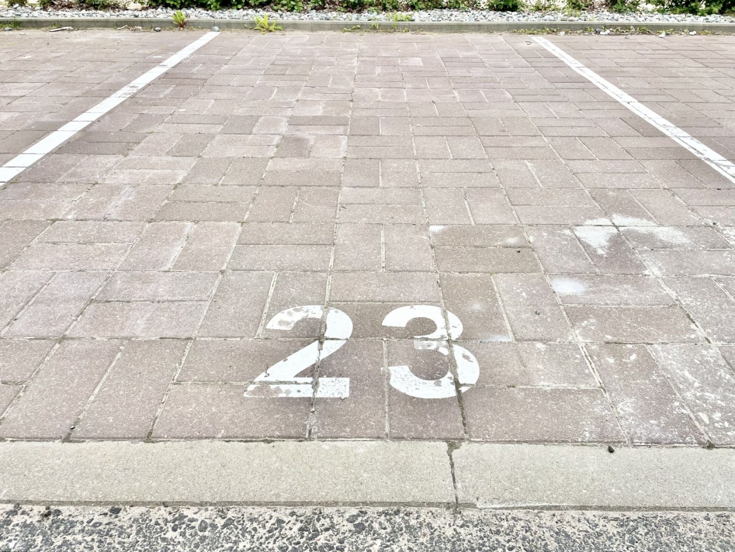 Pärnu linn, Pärnu linn, Mai, Mai 67