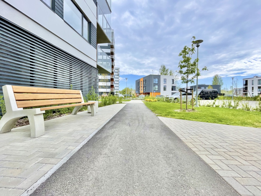 Pärnu linn, Pärnu linn, Mai, Mai 67