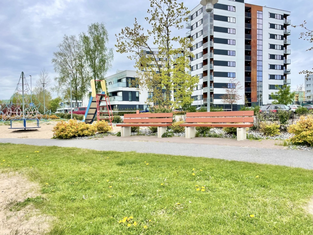 Pärnu linn, Pärnu linn, Mai, Mai 67