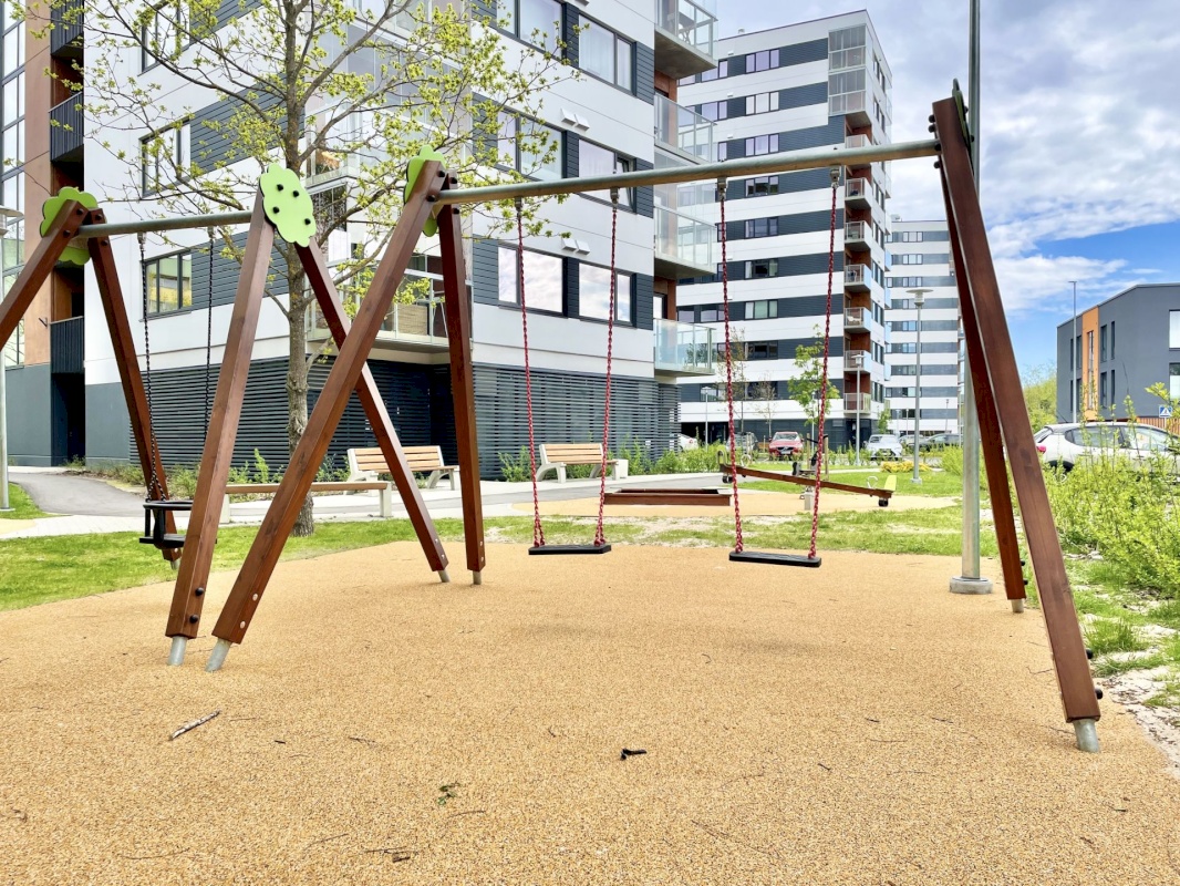 Pärnu linn, Pärnu linn, Mai, Mai 67