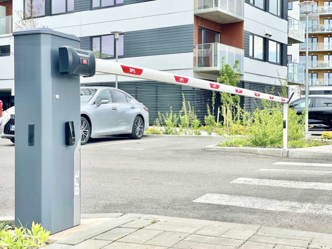 Pärnu linn, Pärnu linn, Mai, Mai 67