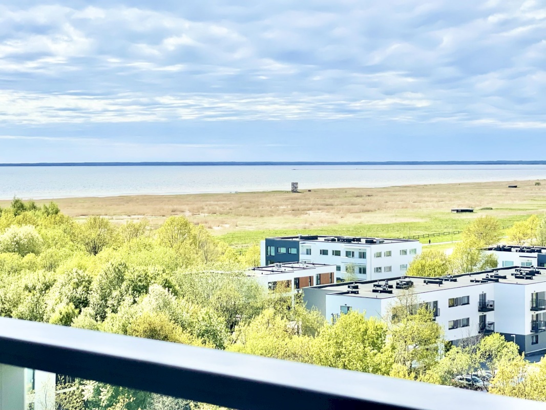 Pärnu linn, Pärnu linn, Mai, Mai 67