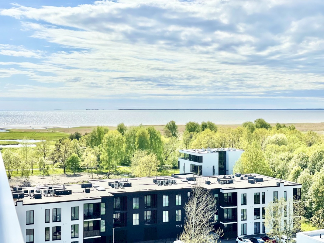 Pärnu linn, Pärnu linn, Mai, Mai 67