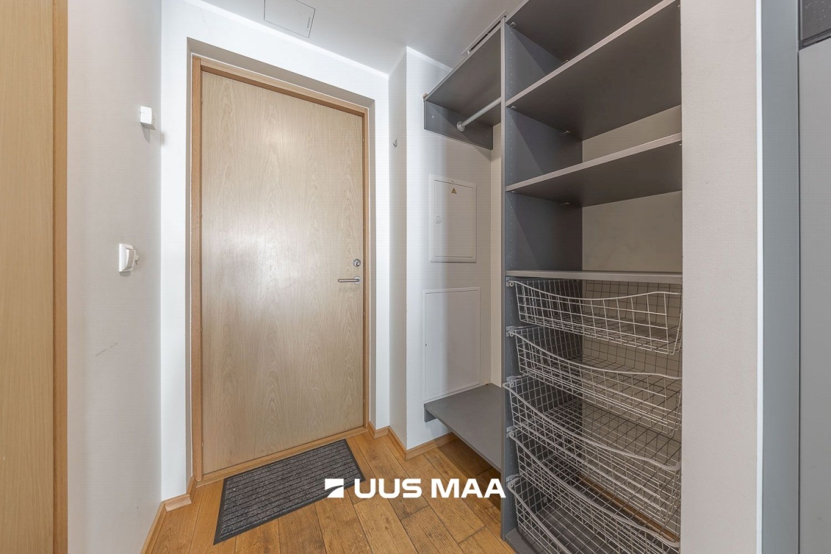 Tartu linn, Tartu linn, Kesklinn, Vanalinna, Lutsu tn 12
