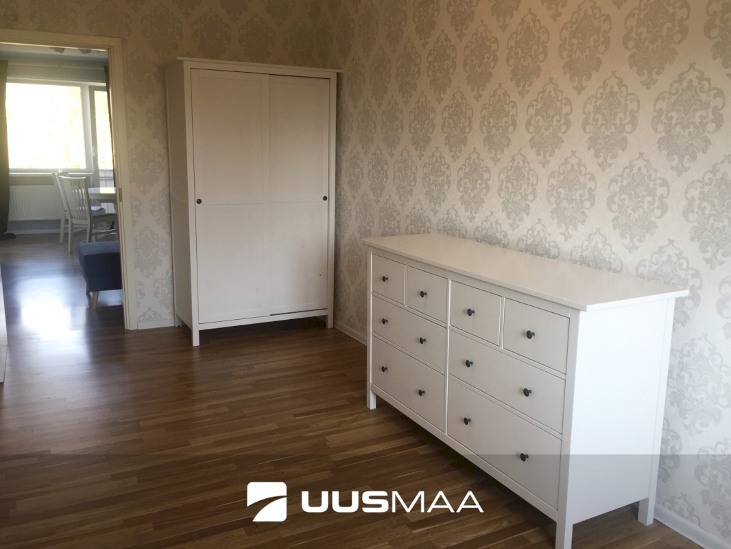 Tallinn, Mustamäe linnaosa, Mustamäe, Tammsaare tee 63